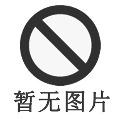 西門子6SL3120報(bào)警F30017維修